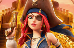 壹元娱乐官方网站入口电脑免费版