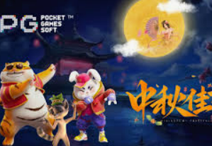 壹元娱乐官方网站入口最新版