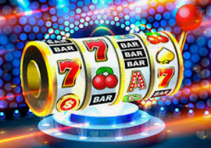 壹元娱乐官方网站入口正式版