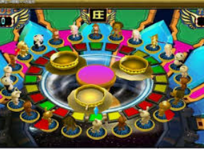 壹元娱乐官方网站入口正式版