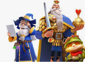 壹元娱乐官方网站入口