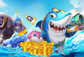 壹元娱乐官方网站入口2024最新版