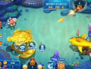 壹元娱乐官方网站入口2024最新版