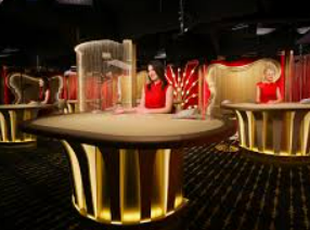 壹元娱乐官方网站入口2024最新版