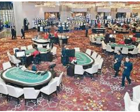 壹元娱乐官方网站入口正式版