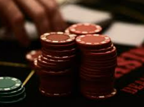 壹元娱乐官方网站入口电脑免费版