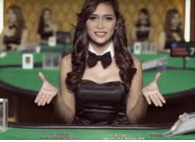 壹元娱乐官方网站入口客户端