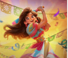 壹元娱乐官方网站入口手机版